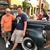 Steve Vorwerk's profile image