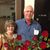 Mickey Guarduci's profile image