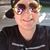Kayla Stillwagon's profile image