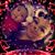 Jackie Lopez's profile image