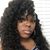 Shawnetta Polite's profile image