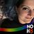 Elizabeth Newton Rodriguez's profile image