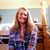 Diana Ray's profile image