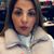 Melissa Besand's profile image
