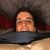 Nate Kristofer Buccini McDonough's profile image