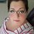 Amanda Woodbury's profile image