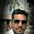 Afm Safiullah's profile image
