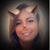 Sherri Gustin's profile image