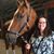 Emily Murphy Cook's profile image