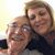 Lyndie Cranford Stephens's profile image