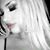 Corianne A Wolf's profile image