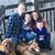 Brittany Magness Durst's profile image