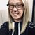 Chelbee Davis's profile image