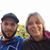 Patricia K. Eicher Cunningham's profile image