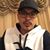Jose Apodaca's profile image