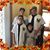 Paula Randazzo Tenebruso's profile image