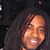 Karriem Mitchell's profile image
