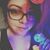 Casandra Poorman's profile image