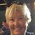 Nancy Vogel Graves's profile image