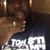 Xavier Dough's profile image