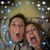Zann Breen's profile image