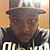 DC Kidd's profile image