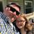 Candice Caudill's profile image