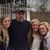 Chris Hamrick's profile image