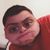 Jon Garza's profile image
