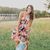 Ashley Rust's profile image