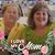 Rachel Pearson Parson's profile image