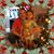 Kelly Keech Reed's profile image