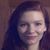 Barbara Pfouts's profile image