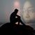 Ajith Ram Kumar's profile image