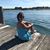 Cynthia DeMaio's profile image