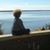 Arlee Covington's profile image