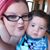 Jessie N Joe Cruz's profile image