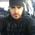 Edgard Rodriguez's profile image