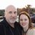 Kimberly Castendyk's profile image