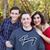 Cam Bolick Jr.'s profile image