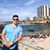 Silvano Riveros's profile image