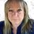Janine Barnhart's profile image