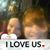 Crystal Crowson's profile image