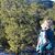 Jo Fone's profile image