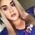 Jeylixa Soto's profile image
