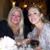 Kay Quigley's profile image