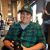 Joey Palermo-Silence's profile image