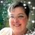 Karen Ross's profile image