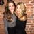 Brooke Elizabeth Naquin's profile image