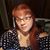 Melissa Ford-Harrison's profile image